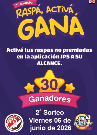 Una expo en su casa - Banco popular