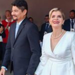 LAURA FERNÁNDEZ ANUNCIA COMO PRIMER DECRETO CAMBIO EN EL CÁLCULO DEL AÑO CARCELARIO