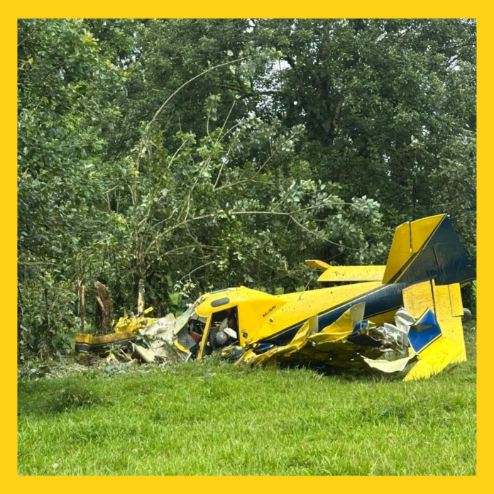 MACHOTE FOTOS (2)
