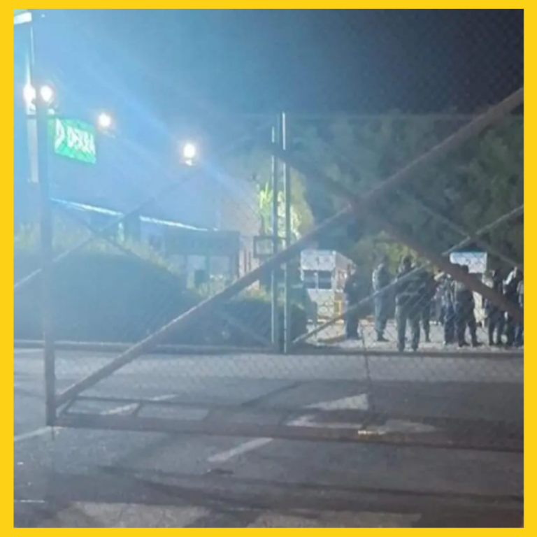DOBLE HOMICIDIO EN PUNTARENAS, PARA ROBAR ARMA A GUARDAS DE SEGURIDAD