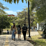 UNIVERSIDAD NACIONAL CONVOCA A «PARO ACTIVO» POR EL FEES