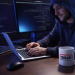 UN ERROR INVISIBLE PODRÍA PONER EN RIESGO A LAS EMPRESAS, ADVIERTEN EXPERTOS EN CIBERSEGURIDAD