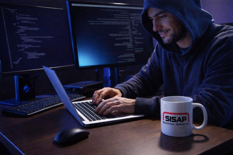 UN ERROR INVISIBLE PODRÍA PONER EN RIESGO A LAS EMPRESAS, ADVIERTEN EXPERTOS EN CIBERSEGURIDAD