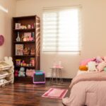 BRINDAN CONSEJOS PARA MANTENER EL HOGAR ORDENADO SIN GASTAR DE MÁS