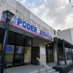 PEDIRÁ MEDIDAS CAUTELARES CONTRA OCHO SOSPECHOSOS INVESTIGADOS EN OPERACIÓN “LUSSO”