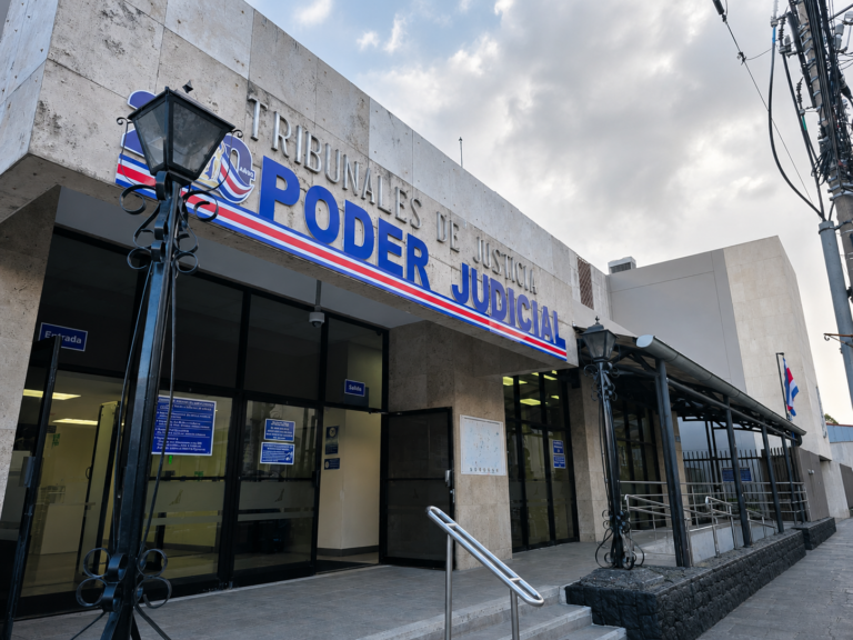 PEDIRÁ MEDIDAS CAUTELARES CONTRA OCHO SOSPECHOSOS INVESTIGADOS EN OPERACIÓN “LUSSO”