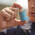 ESPECIALISTAS RECUERDAN LA IMPORTANCIA DE PREVENIR LAS CRISIS DE ASMA