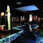 ¿LE GUSTARÍA IR GRATIS AL MUSEO DE JADE?