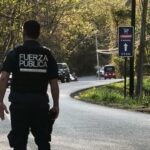 ESTUDIO DE LA UNED REVELA QUE MUJERES LIDERAN ESTRUCTURAS CRIMINALES CON ESTRATEGIAS MENOS VIOLENTAS