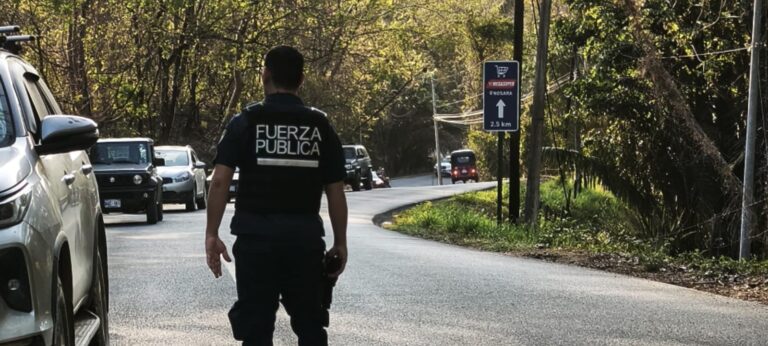 ESTUDIO DE LA UNED REVELA QUE MUJERES LIDERAN ESTRUCTURAS CRIMINALES CON ESTRATEGIAS MENOS VIOLENTAS