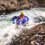 ICT Y PNUD IMPULSAN TRANSFORMACIÓN DIGITAL DEL TURISMO EN COSTA RICA