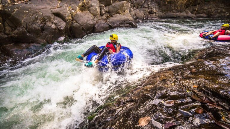 ICT Y PNUD IMPULSAN TRANSFORMACIÓN DIGITAL DEL TURISMO EN COSTA RICA