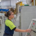 SMURFIT WESTROCK ABRE NUEVAS PLAZAS DE EMPLEO EN HEREDIA