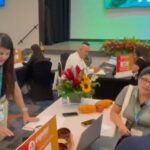 EXPOTUR SUPERA LOS $2.000 MILLONES EN IMPACTO TURÍSTICO EN SUS 40 AÑOS