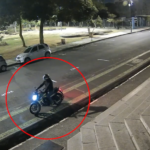 OIJ BUSCA A SOSPECHOSOS DE ASESINAR A GOLPES A UN ADULTO MAYOR