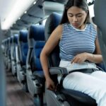 EXPERTOS BRINDAN RECOMENDACIONES PARA VIAJAR MÁS CÓMODO Y SEGURO POR CARRETERA