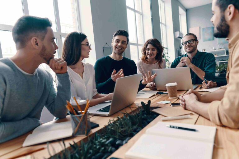 COLEGIO DE CONTADORES REALIZARÁ FERIA VIRTUAL DE EMPLEO CON CERCA DE 50 OFERTAS LABORALES