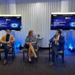 INTELIGENCIA ARTIFICIAL YA TRANSFORMA EL EJERCICIO DEL DERECHO EN COSTA RICA