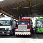 ICAFE RESPALDA POSICIÓN DE COSTA RICA ANTE RESTRICCIONES COMERCIALES DE PANAMÁ