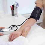 EXPERTA ADVIERTE SOBRE EL AUMENTO DE LA PRESIÓN ARTERIAL ALTA Y CÓMO PREVENIRLA