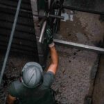 ESPECIALISTAS ADVIERTEN QUE MUCHOS TRABAJADORES DESCONOCEN SUS DERECHOS LABORALES