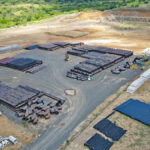 ICE ADJUDICA CONTRATO CLAVE PARA EQUIPAMIENTO DE PLANTA GEOTÉRMICA BORINQUEN I