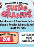 Una expo en su casa - Banco popular