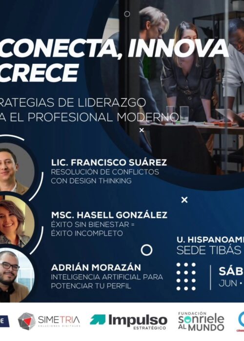 Una expo en su casa - Banco popular