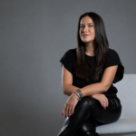 MASTERCARD NOMBRA A ANDREIA MORELLI COMO VICEPRESIDENTA SENIOR DE MARKETING Y COMUNICACIONES