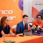 POPULAR OFRECE CRÉDITO EN CONDICIÓN ESPECIAL PARA MUJERES EMPRENDEDORAS Y PYMES