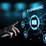 EDUCACIÓN HÍBRIDA OBLIGA A CENTROS EDUCATIVOS A MODERNIZAR SUS REDES TECNOLÓGICAS