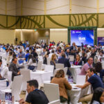 ENCADENADOS 2026 INICIA CON MÁS DE 3.000 CITAS DE NEGOCIOS ENTRE MULTINACIONALES Y PROVEEDORES COSTARRICENSES