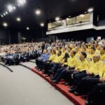 POPULAR PRESENTA ACCIONES ANTE EFECTOS DEL FENÓMENO DE EL NIÑO