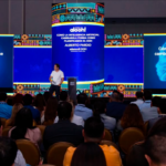 COSTA RICA REUNIRÁ A LÍDERES GLOBALES PARA ANALIZAR EL FUTURO DE LA COMUNICACIÓN VISUAL EXTERIOR