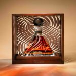 FLOR DE CAÑA CELEBRA 135 AÑOS CON EL LANZAMIENTO DE UN RON DE 35 AÑOS