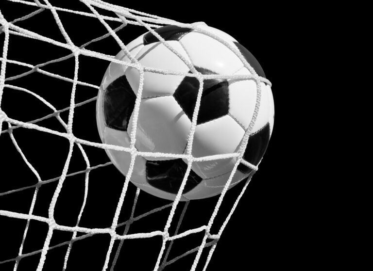 MUNDIAL TAMBIÉN SE JUEGA EN EL PRESUPUESTO FAMILIAR