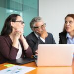 EMPRESAS FAMILIARES ENFRENTAN EL RETO DE ASEGURAR SU CONTINUIDAD GENERACIONAL