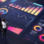 MARKETING TRADICIONAL SE TRANSFORMA: HOY LAS MARCAS CRECEN CON DATOS, TECNOLOGÍA E INTELIGENCIA ARTIFICIAL