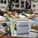 OPERATIVO EN OUTLETS REVELA INCUMPLIMIENTOS EN EL 100% DE LOS COMERCIOS INSPECCIONADOS