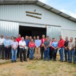 PRODUCTORES COSTARRICENSES IMPULSAN AGRICULTURA DE PRECISIÓN EN CULTIVOS DE CAFÉ, CEBOLLA Y PIÑA
