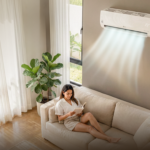 ÉPOCA SECA PODRÍA ELEVAR EL GASTO ELÉCTRICO EN HOGARES Y EMPRESAS