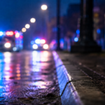 CUATRO PERSONAS FALLECIDAS Y TRES HERIDOS CRÍTICOS DEJA LA NOCHE Y MADRUGADA