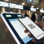 MUNDIAL 2026 PONE A PRUEBA LA IMPORTANCIA DE LA CONECTIVIDAD 5G