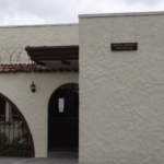 FISCALÍA PIDIÓ SUSPENDER PERMISO QUE AUTORIZA TALA DE 751 ÁRBOLES EN PROYECTO TURÍSTICO BAHÍA PAPAGAYO