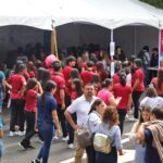 UNA ABRIRÁ SUS PUERTAS PARA MOSTRAR A COLEGIALES SU OFERTA ACADÉMICA