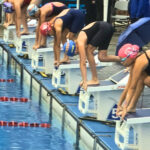 EQUIPO DE NATACIÓN DE HEREDIA LOGRA HISTÓRICO ASCENSO EN CAMPEONATO NACIONAL