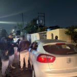FUERZA PÚBLICA DE HEREDIA REDOBLA ESFUERZOS Y LOGRA AUMENTO EN CAPTURAS