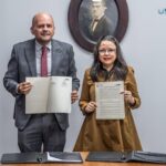 UNIVERSIDAD NACIONAL BRINDARÁ APOYO TÉCNICO Y ACADÉMICO A MUNICIPALIDADES