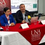 ACTIVIDAD ECONÓMICA, EXPORTACIONES Y CRÉDITO CRECEN A MENOR RITMO EN COSTA RICA