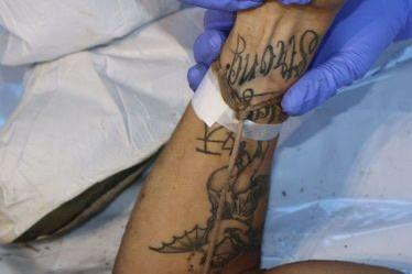WhatsApp Image 2026-06-18 at 10.20.32 AM Tatuajes del joven asesinado de apenas 19 años